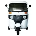 RE 250 Frontal