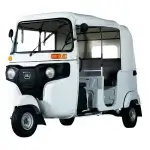 RE 250 Frontal Lateral Izq