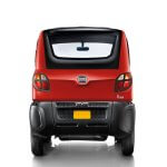 Cute trasero